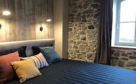 La Tannerie De Durbuy B&B